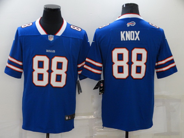 Buffalo Bills Jerseys 089 [Cheap NFL Jerseys 389]